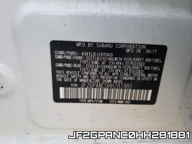 JF2GPANC0HH281881_10.webp