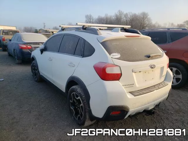 JF2GPANC0HH281881