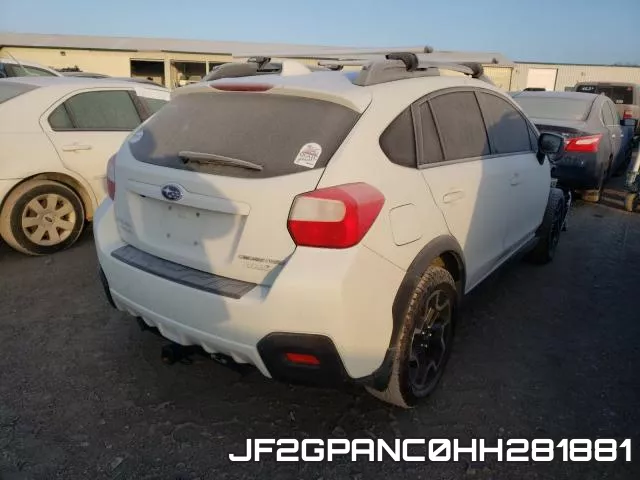 JF2GPANC0HH281881_4.webp