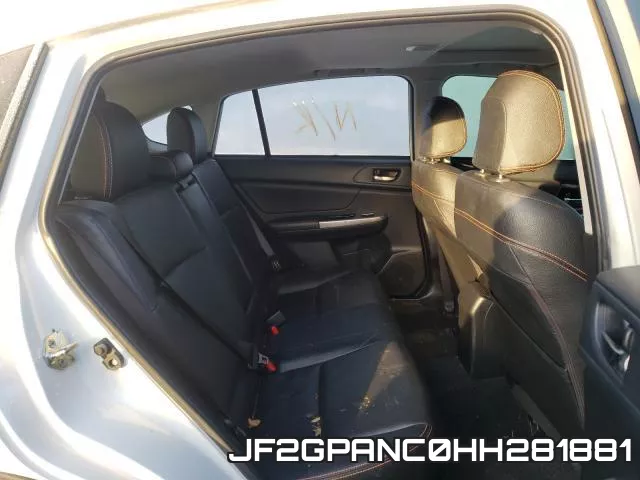 JF2GPANC0HH281881_6.webp