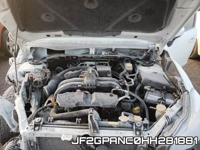 JF2GPANC0HH281881_7.webp