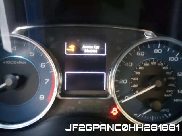 JF2GPANC0HH281881_8.webp