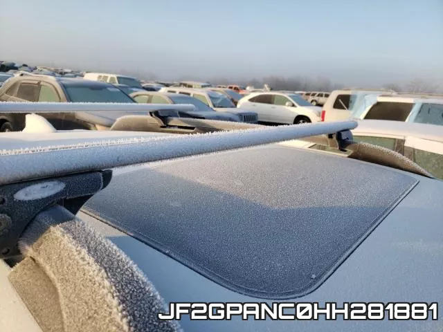 JF2GPANC0HH281881_9.webp