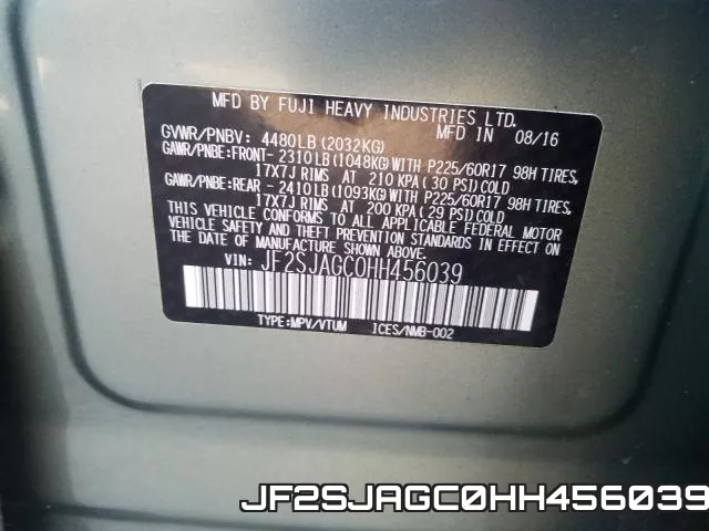 JF2SJAGC0HH456039_10.webp