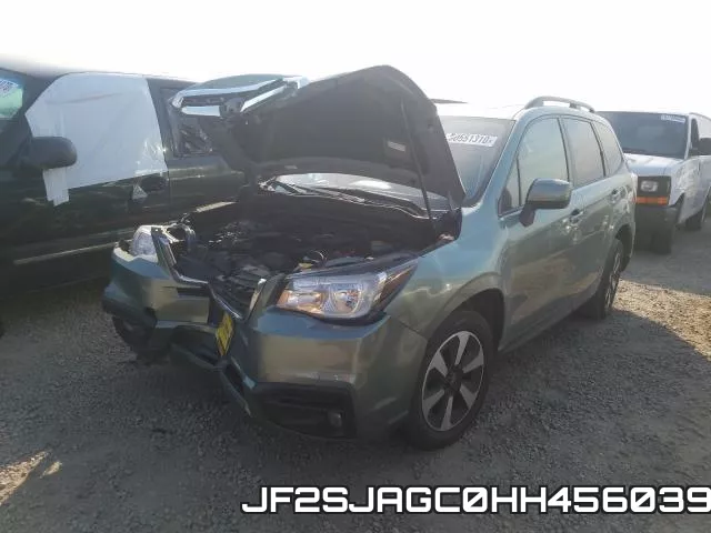 JF2SJAGC0HH456039_2.webp