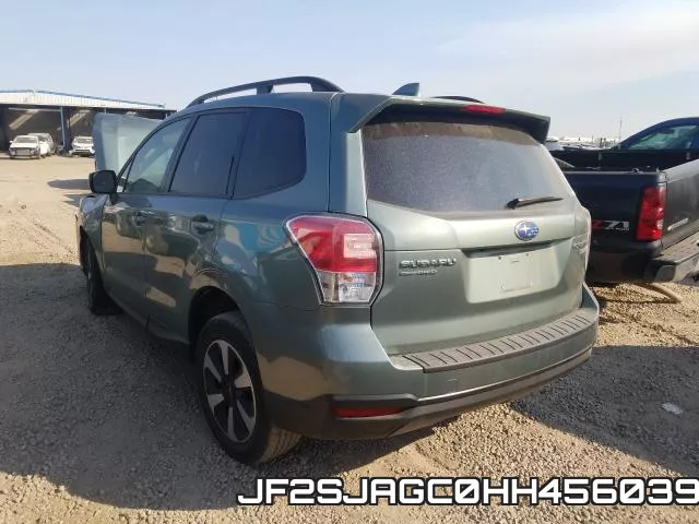 JF2SJAGC0HH456039_3.webp