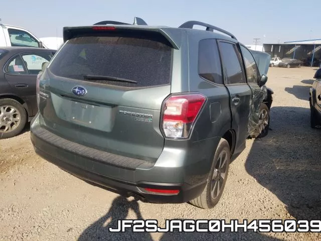 JF2SJAGC0HH456039_4.webp
