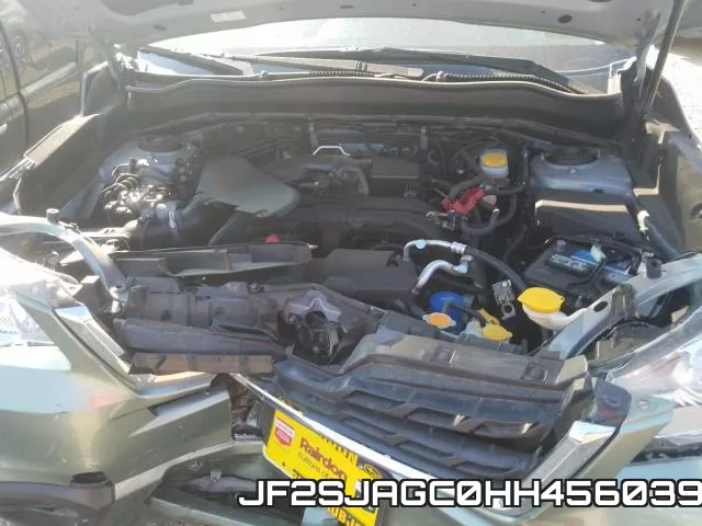 JF2SJAGC0HH456039_7.webp