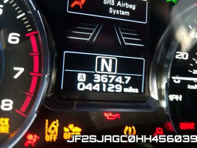 JF2SJAGC0HH456039_8.webp