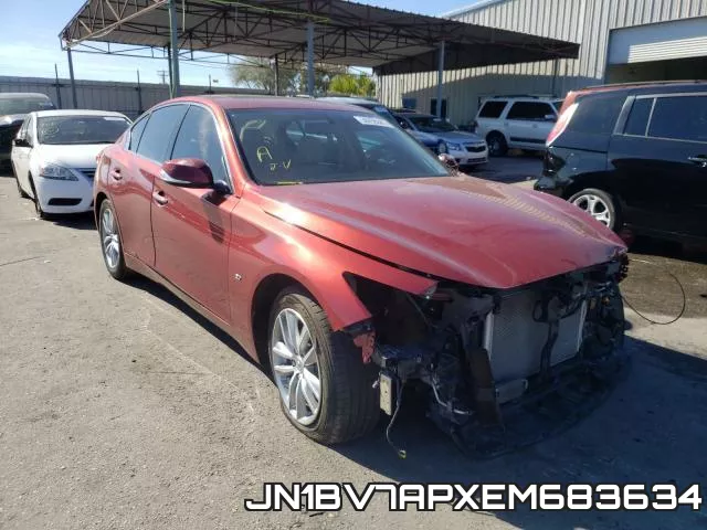 JN1BV7APXEM683634
