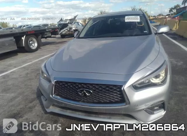 JN1EV7AP7LM206864