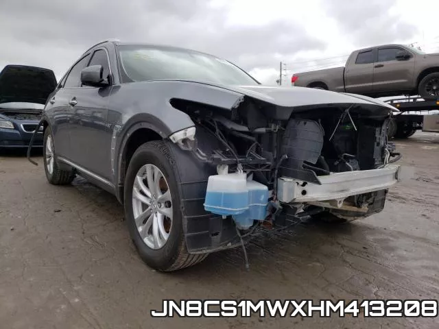 JN8CS1MWXHM413208