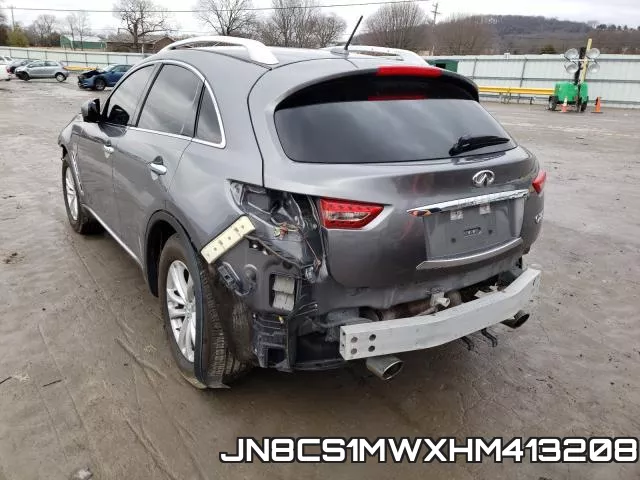 JN8CS1MWXHM413208