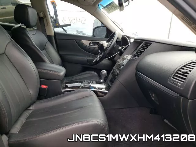 JN8CS1MWXHM413208_5.webp