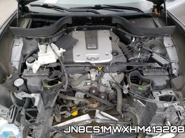 JN8CS1MWXHM413208_7.webp