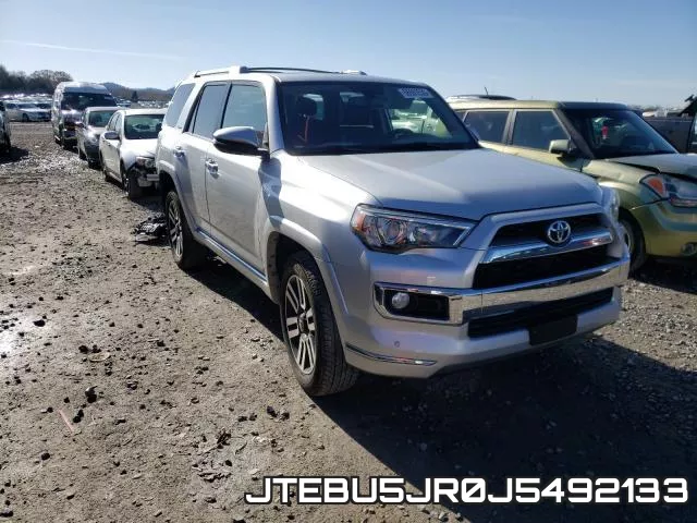 JTEBU5JR0J5492133