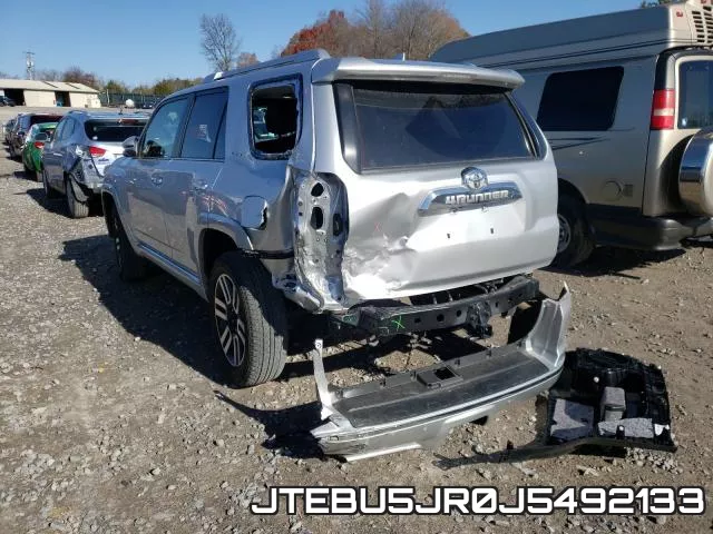 JTEBU5JR0J5492133_3.webp