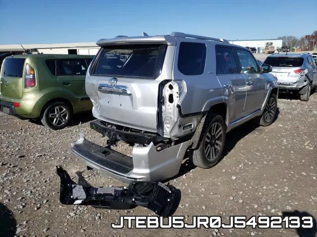 JTEBU5JR0J5492133_4.webp