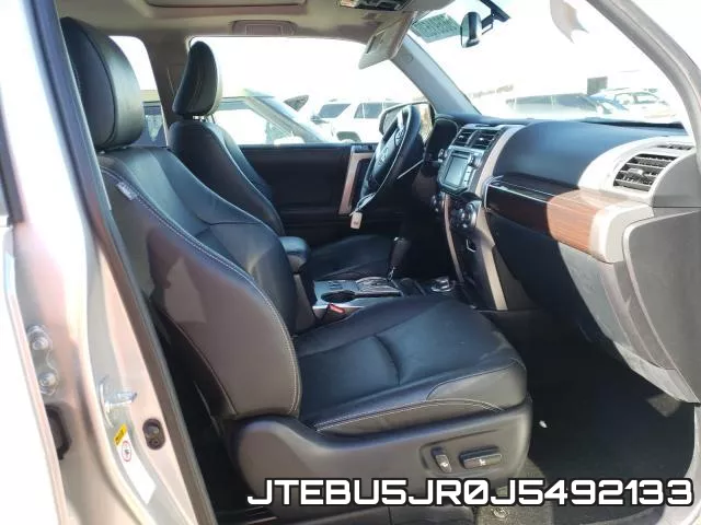 JTEBU5JR0J5492133_5.webp