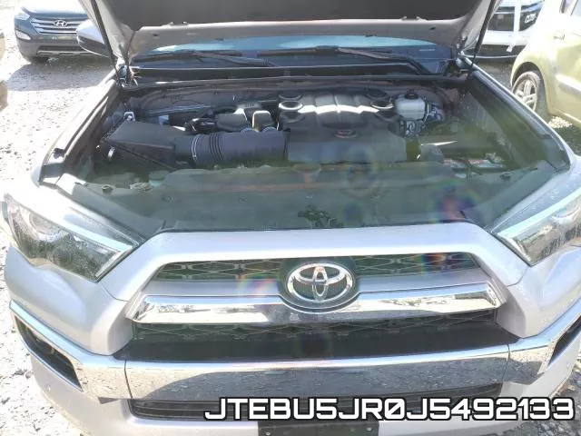 JTEBU5JR0J5492133