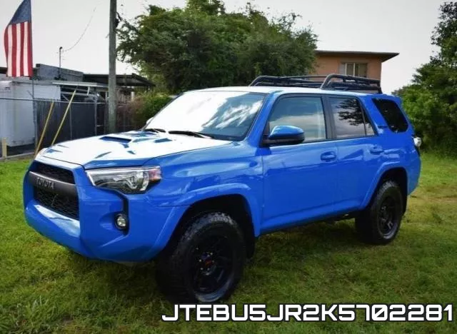 JTEBU5JR2K5702281_2.webp