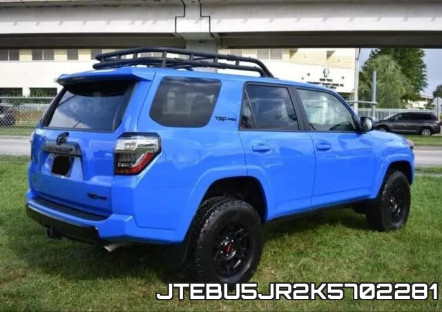 JTEBU5JR2K5702281_4.webp