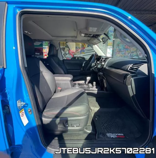 JTEBU5JR2K5702281