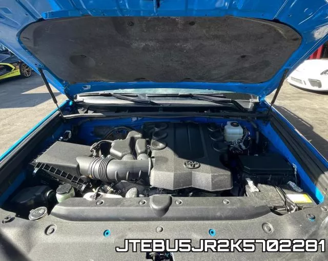 JTEBU5JR2K5702281_7.webp