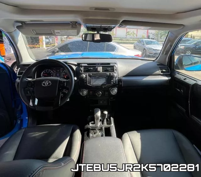 JTEBU5JR2K5702281_9.webp