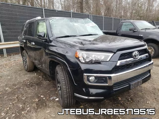 JTEBU5JR8E5179515