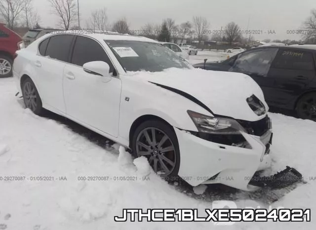 JTHCE1BLXE5024021
