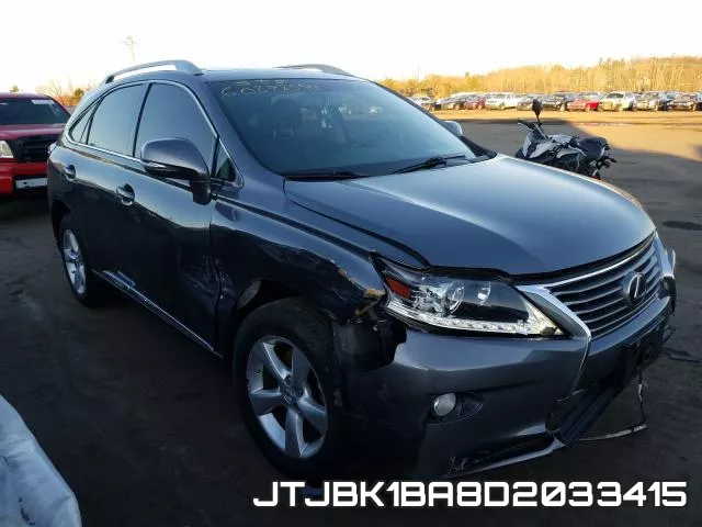 JTJBK1BA8D2033415