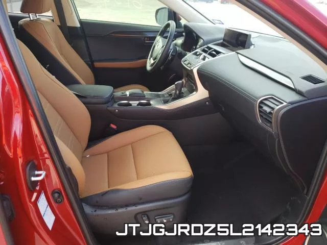 JTJGJRDZ5L2142343_5.webp
