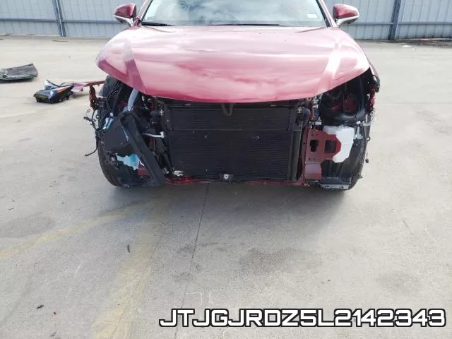 JTJGJRDZ5L2142343_9.webp