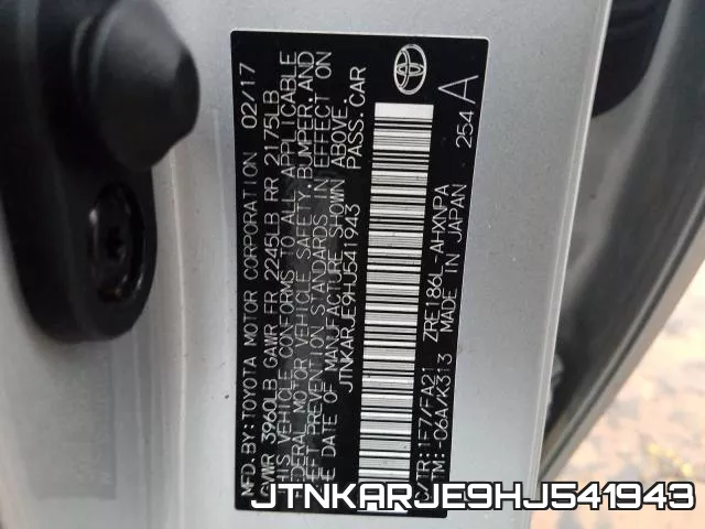 JTNKARJE9HJ541943_10.webp