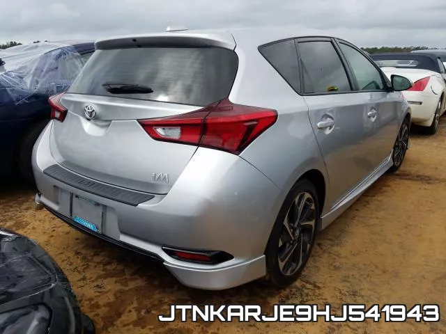 JTNKARJE9HJ541943
