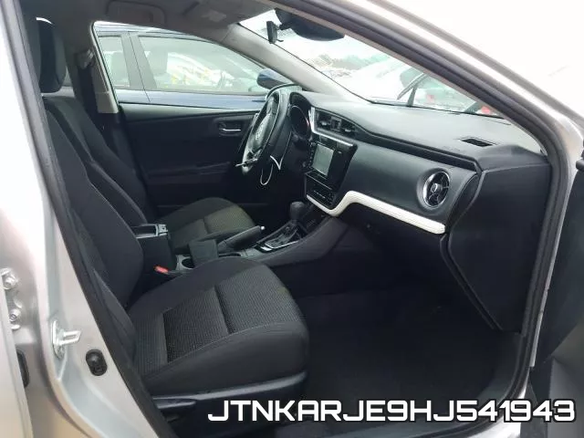 JTNKARJE9HJ541943_5.webp