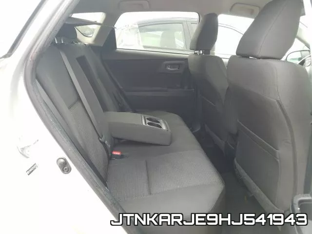 JTNKARJE9HJ541943_6.webp