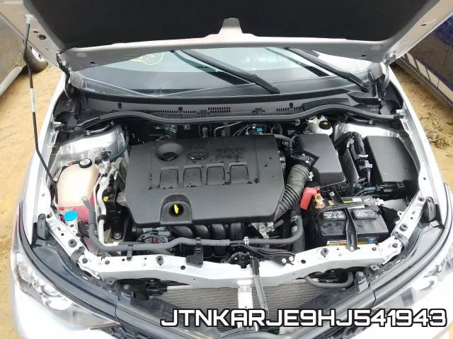 JTNKARJE9HJ541943_7.webp