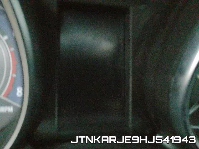 JTNKARJE9HJ541943_8.webp