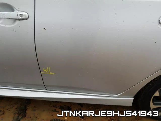JTNKARJE9HJ541943_9.webp
