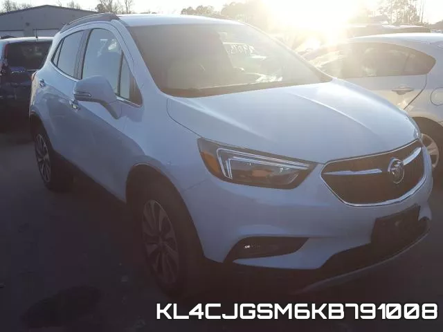 KL4CJGSM6KB791008_1.webp