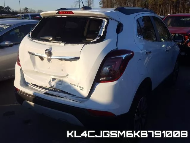 KL4CJGSM6KB791008_4.webp