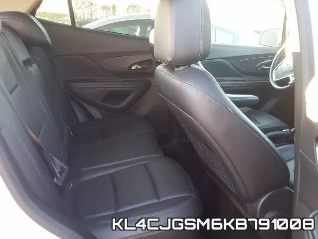 KL4CJGSM6KB791008_6.webp