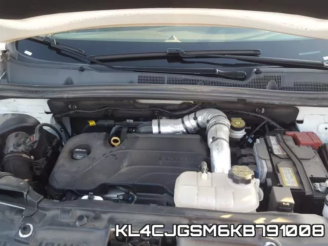 KL4CJGSM6KB791008_7.webp