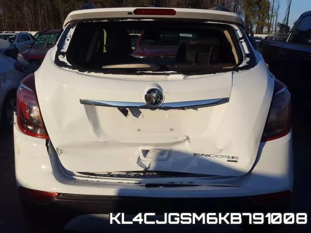 KL4CJGSM6KB791008_9.webp