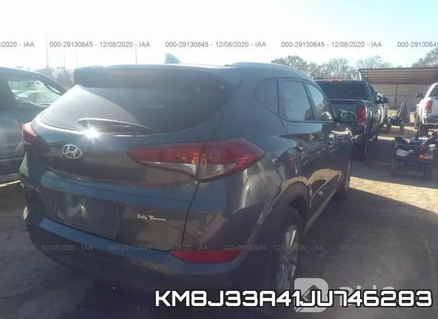 KM8J33A41JU746283_4.webp
