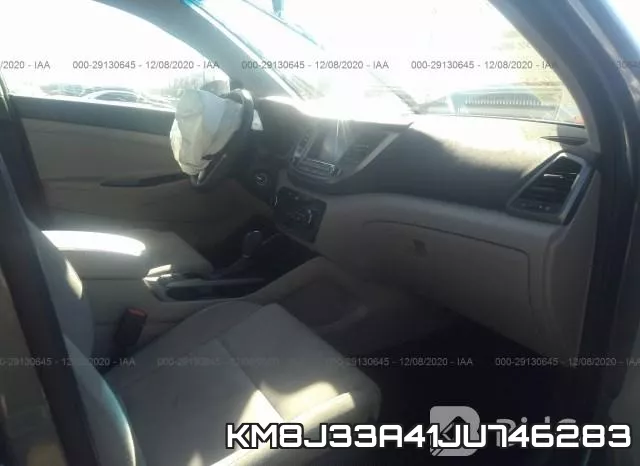 KM8J33A41JU746283_5.webp
