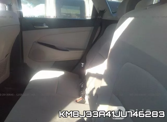KM8J33A41JU746283_8.webp