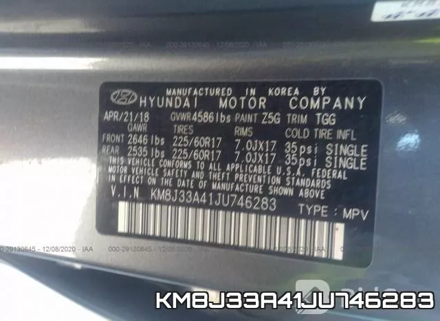 KM8J33A41JU746283_9.webp